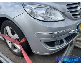 mercedes-b-klasse-w245-zilver-761-voorbumper-20052011 — foto 5