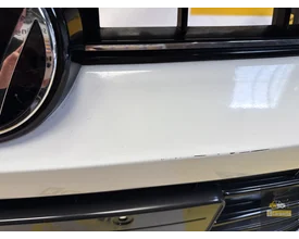 voorbumper-volkswagen-passat-b9-highline-led-compleet-3j0807221 — foto 10