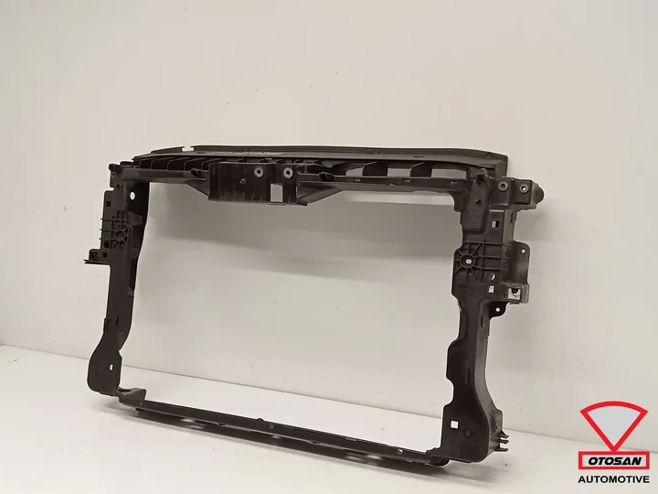 vw-tiguan-5n-0716-voorfront-front-origineel-5n0805588d-5n0805594d — foto 2