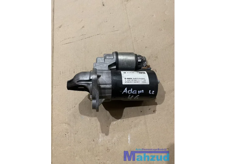 opel-adam-corsa-e-12-startmotor-55578921
