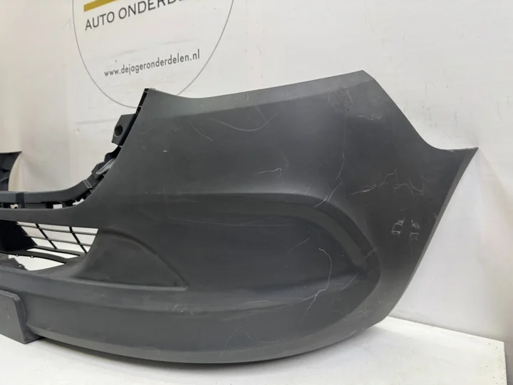 mercedes-sprinter-voorbumper-bumper-a9108850000-w910-w907 — foto 2