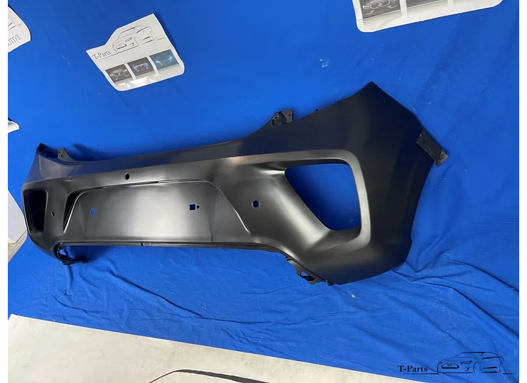 kia-picanto-gt-achterbumper-origineel-nieuw-bumper