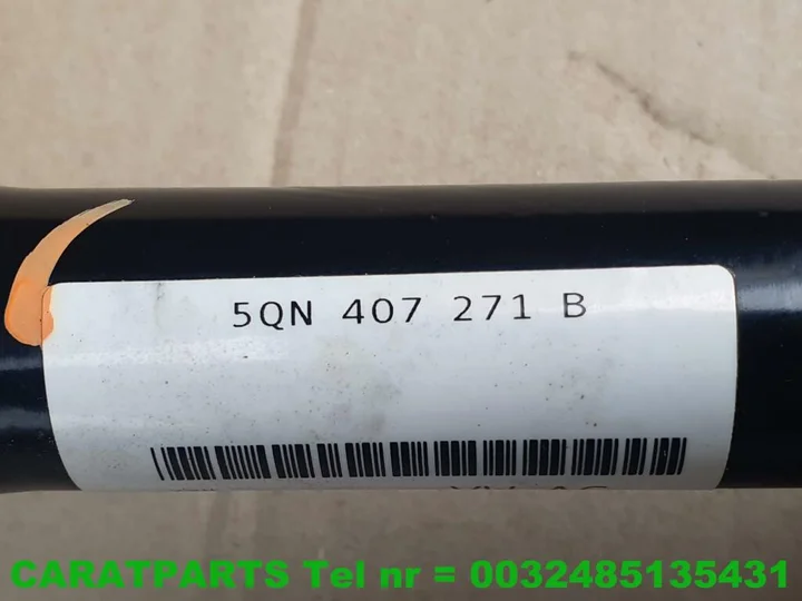 5qn407271b-cupra-cardan-ateca-aandrijfas-tiguan-allspace-q3 — foto 5