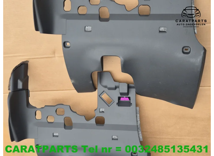 2_68eb9c34b9710ed69f4eb71b.jpeg