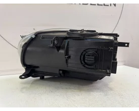 mini-f60-countryman-koplamp-rechts-a8749480202 — foto 5