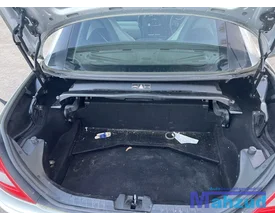 mercedes-slk-r71-slk200-18-zilver-c775-onderdelen-demontage — foto 26