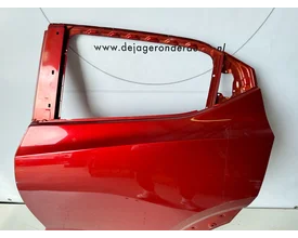 nissan-juke-f16-deur-portier-links-achter-h21016pamd — foto 4