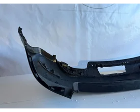 vw-golf-6-achterbumper-bumper-5k6807421 — foto 5