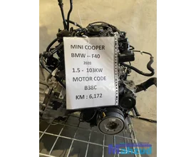 bmw-mini-f40-f55-1-5-12v-motorblok-motor-b38c
