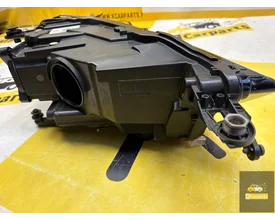 volkswagen-troc-2ga-voll-led-koplamp-links-2ga941035d — foto 6