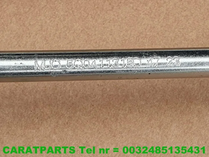 5q0411315d-q3-tiguan-koppelstang-tayron-formentor-terramar — foto 10