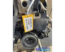 fiat-punto-2-188-14-motorblok-motor-843a1000 — foto 2