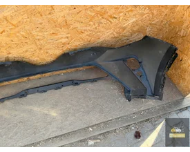 toyota-chr-chr-i-lift-20192023-voorbumper — foto 4
