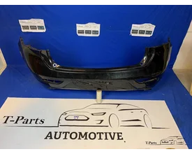 volvo-v40-achterbumper-origineel-2012