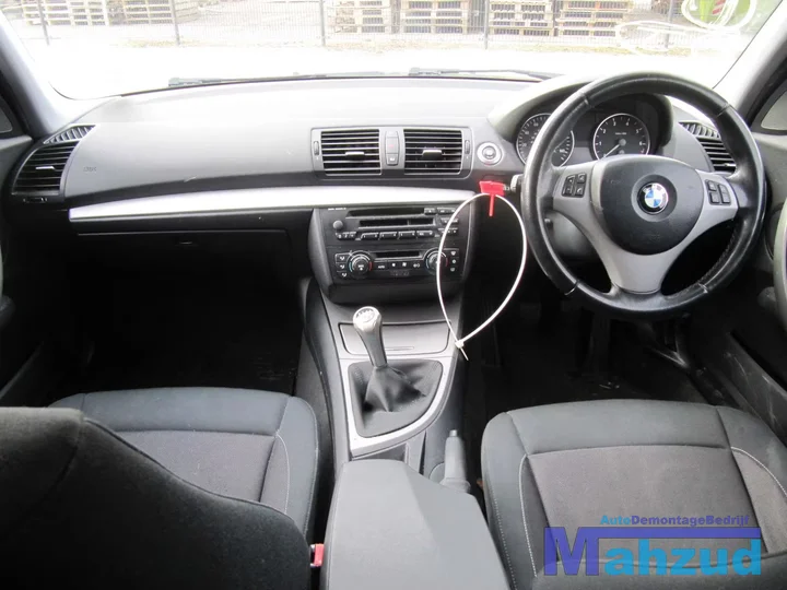 bmw-e81-e87-116i-16-16i-motoblok-n45b16a-motor — foto 9