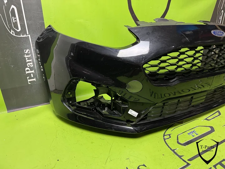 ford-fiesta-mk8-st-line-voorbumper-bumper — foto 3