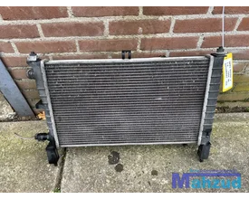 opel-astra-f-1-6i-radiateur-koelvin-1991-1999
