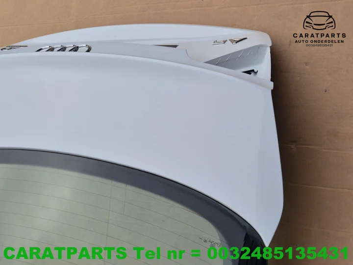 8t8827025-a5-achterklep-a5-sportback-achterklep-a5-ls9r-s9r — foto 8