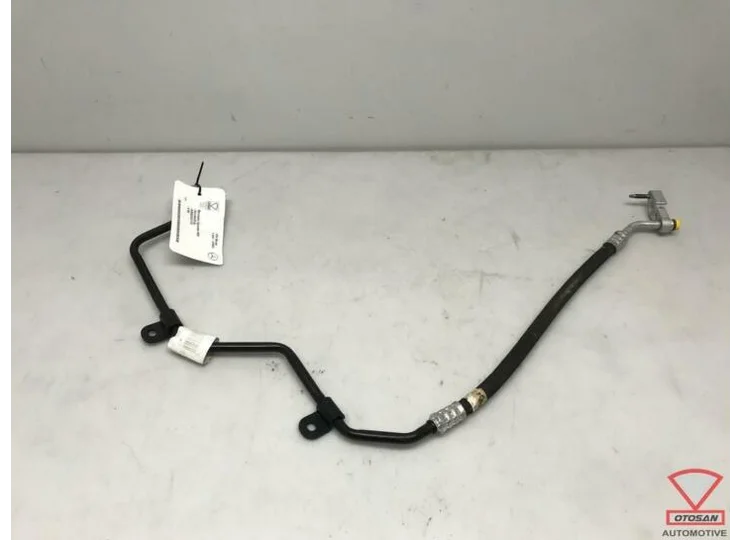 mercedes sprinter 906 aircoleiding airco leiding a9068301115