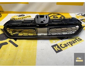 honda-cr-v-mk5-grille-origineel-71121-tny-g1