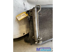 vw-passat-b6-19-tdi-koelerpakket-koelerset-20052010 — foto 3