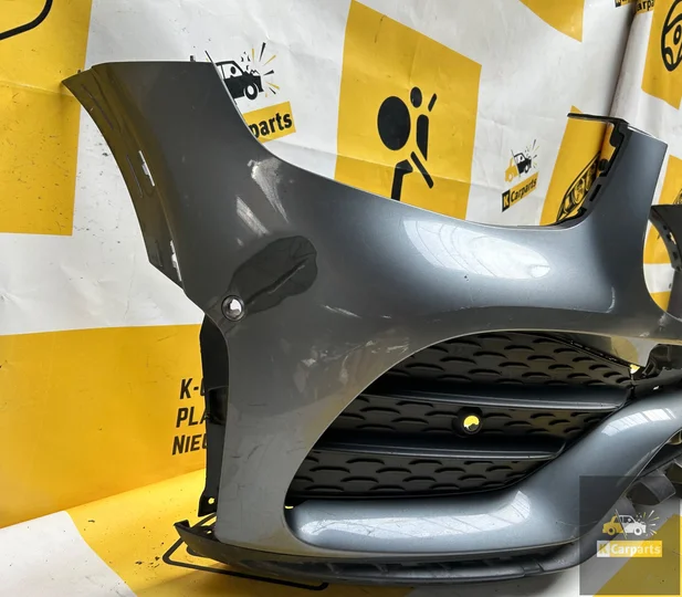 mercedes-glc-w253-amg-voorbumper-facelift-a2538855704-bumper — foto 6