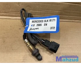 mercedes-slk-r171-18-lambdasonde-0258007290
