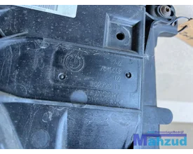 bmw-3-serie-f30-f31-318d-20-16v-koelerset-koelerpakket-20122019 — foto 3