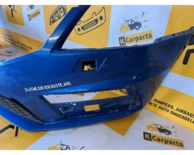 voorbumper-skoda-rapid-kls-pdc-origineel-bumper-807221aa — foto 3