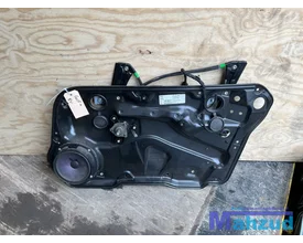 vw-golf-4-rechts-voor-raammechaniek-raammotor-1998-2003