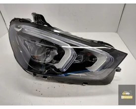 a1679064204-mercedes-gle-w167-grootlicht-rechts