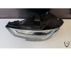 koplamp-links-audi-a3-s3-lift-full-led-8v0941033c — foto 4