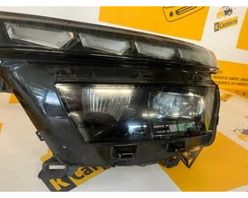 koplamp-skoda-kamiq-653-full-led-links-koplamp-origineel-653941015 — foto 3