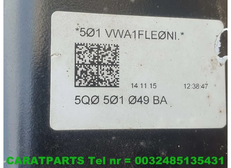 advertisement-image
