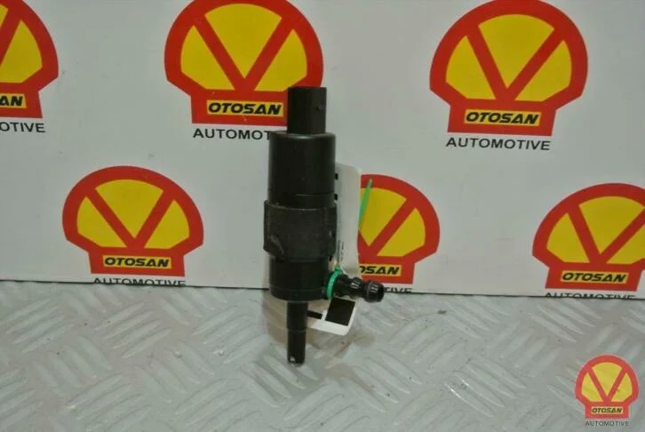 audi-vw-seat-skoda-ruitensproeierpomp-3b955681