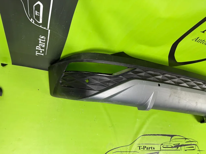 hyundai-tucson-achterbumper-bumper-86612n7020 — foto 2
