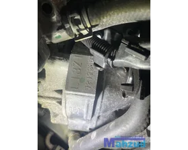 2010-honda-civic-jazz-14-i-dsi-motorblok-l13z1-motor — foto 6