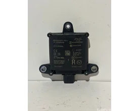 mazda-cx-30-cx30-acc-radarsensor-b0j9-67y30-d
