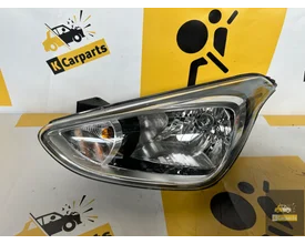hyundai-i10-linksvoor-koplamp-h4-92101b9000-20132019