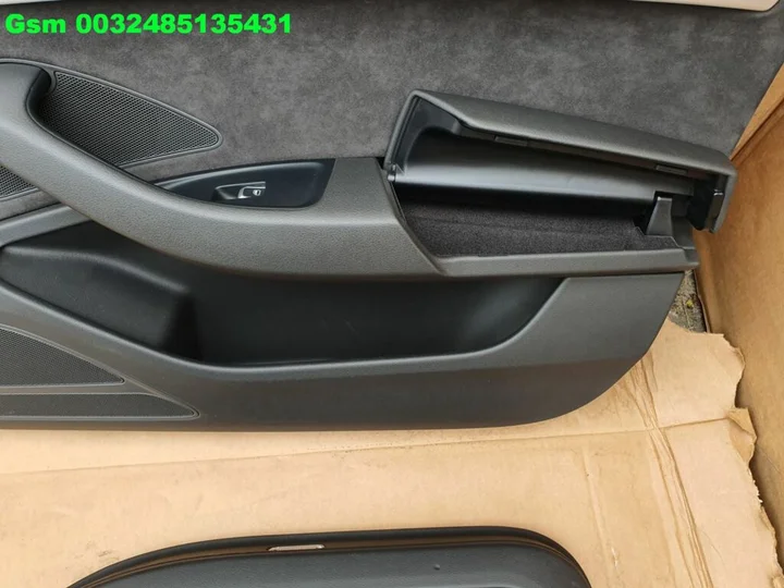 a8-deurpaneel-a8-deurbekleding-a8-deurkaart-a8-deurpanelen — foto 14