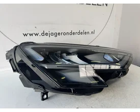 audi-8y-a3-led-koplamp-rechts-8y0941012 — foto 3