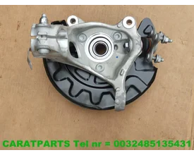 5wa407257c-terramar-fusee-tiguan-ct1-wielnaaf-passat-q3- — foto 4