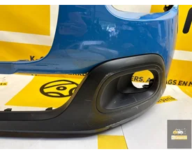 citroen-c3-voorbumper-20162021-origineel-9813378877 — foto 4