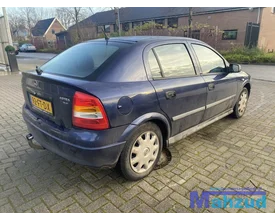 opel-astra-g-voorraam-voorruit-linker-rechter-raam-ruit — foto 6