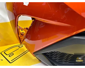 voorbumper-toyota-chr-chr-origineel-bumper-52119f4010 — foto 10