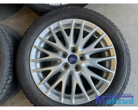 ford-focus-3-5x108-634-17-inc-sport-velgen — foto 4