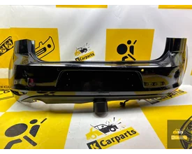 volkswagen-golf-7-achterbumper-4xpdc-5g6807421-bumper
