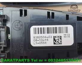 61319382504-9382504-g11-g12-raam-schakelaar-ramen-g32-gt — foto 6