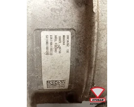 opel-corsa-f-peugeot-208-19-stuurhuis-elekt-9834749280 — foto 4