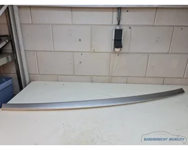 achterklepspoiler-opel-vectra-c-spoiler-zilver-metallic-kofferbak-lip-origineel-gebruikt-2002-2007